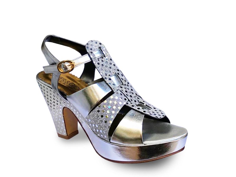 silver - triple2-min5